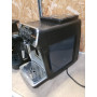 MACHINE A CAFE PHILIPS EP3226