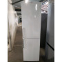 Refrig. Combiné BOSCH KGN39X01FF