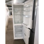 Refrig. Combiné BOSCH KGN39X01FF