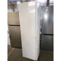 Refrig. Combiné BOSCH KGN39X01FF