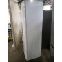 Refrig. Combiné BOSCH KGN39X01FF