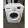 Lave Linge Hublot SAMSUNG WF70F5E0N2W