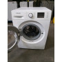 Lave Linge Hublot SAMSUNG WF70F5E0N2W