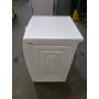Lave Linge Hublot SAMSUNG WF70F5E0N2W