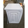 Lave Linge Hublot SAMSUNG WF70F5E0N2W