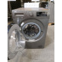 Lave Linge Hublot BEKO WTV9734XCOM