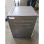 Lave Linge Hublot BEKO WTV9734XCOM