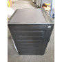 Lave Linge Hublot BEKO WTV9734XCOM