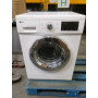 Lave Linge Hublot LG F84M22WH