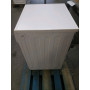 Lave Linge Hublot LG F84M22WH