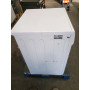 Lave Linge Hublot LG F84M22WH