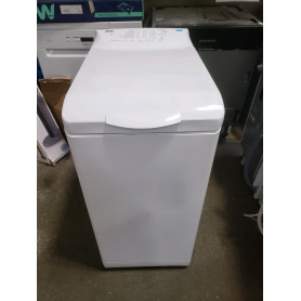 Lave Linge Top FAURE FWY51223CR
