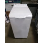 Lave Linge Top FAURE FWY51223CR