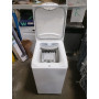 Lave Linge Top FAURE FWY51223CR