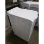 Lave Linge Top FAURE FWY51223CR