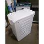 Lave Linge Top FAURE FWY51223CR