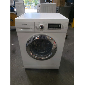 Lave Linge Hublot THOMSON WT1408