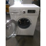 Lave Linge Hublot THOMSON WT1408