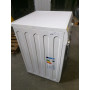 Lave Linge Hublot THOMSON WT1408