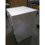 Lave Linge Hublot THOMSON WT1408