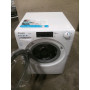 Lave Linge Hublot CANDY CSS1413TWMRE