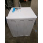 Lave Linge Hublot CANDY CSS1413TWMRE