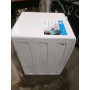 Lave Linge Hublot CANDY CSS1413TWMRE