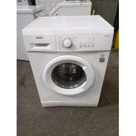 Lave Linge Hublot PROLINE FP612W