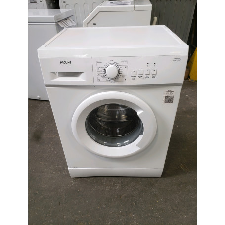 Lave Linge Hublot PROLINE FP612W