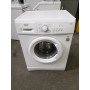 Lave Linge Hublot PROLINE FP612W