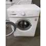 Lave Linge Hublot PROLINE FP612W
