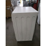 Lave Linge Hublot PROLINE FP612W