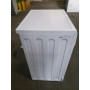 Lave Linge Hublot PROLINE FP612W