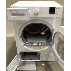 Un sèche-linge innovant et pas cher pour mes vacances sportives à Annecy -  Création et distribution de produits domestiques innovants - Confort Domo  France