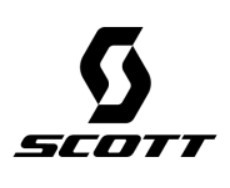 SCOTT