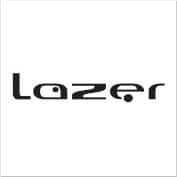 LAZER
