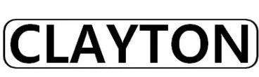 CLAYTON